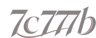 7c777b লোগো